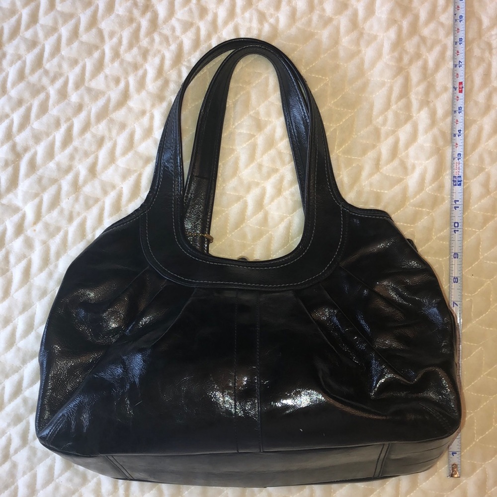 🛑🛑SOLD‼️‼️‼️🛑🛑 - Picture 2 of 8